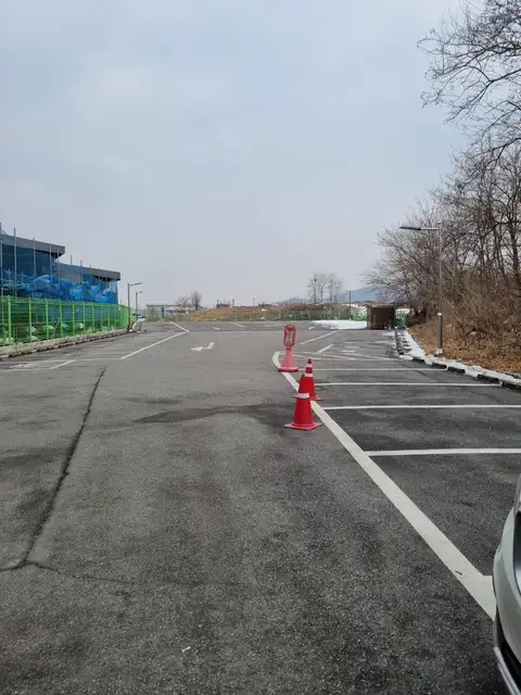 필라테스봄앤핏 사진 2