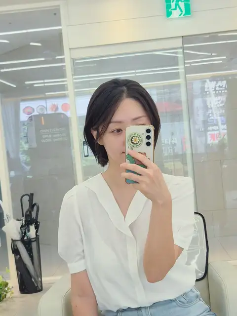 그라디헤어 사진 1
