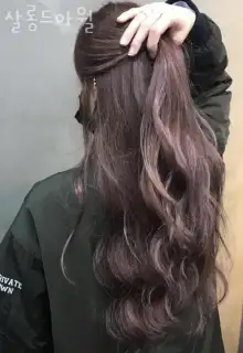 살롱드아월 사진