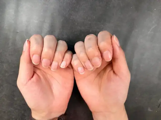 탐라네일 사진 4