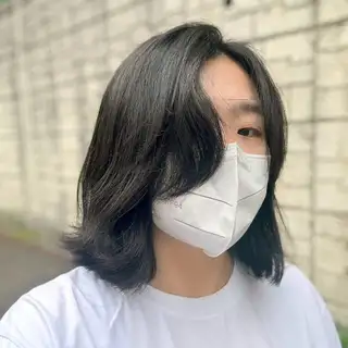 디어유 헤어살롱 사진