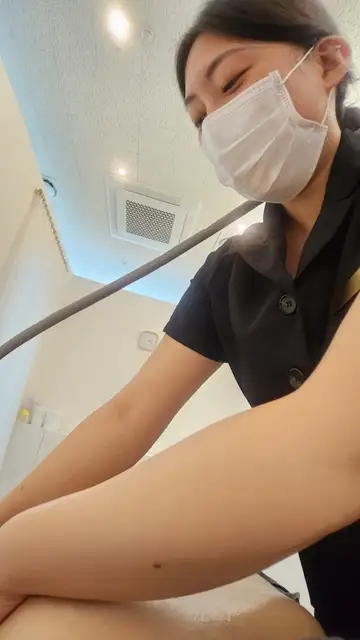 온누아에스테틱 송도점 사진 2