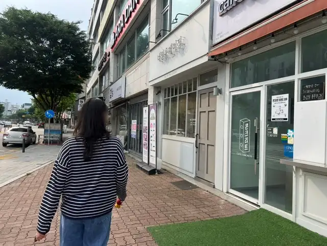 네일유메이징 사진 4