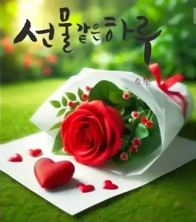 진요헤어 사진