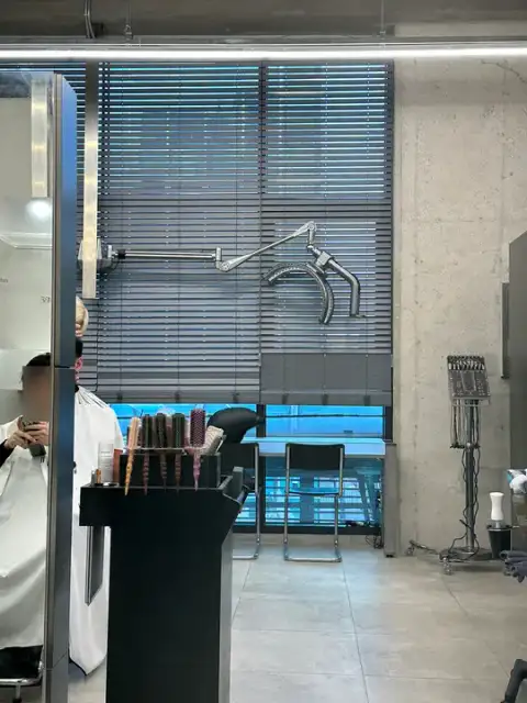 어바이브헤어 사진 4