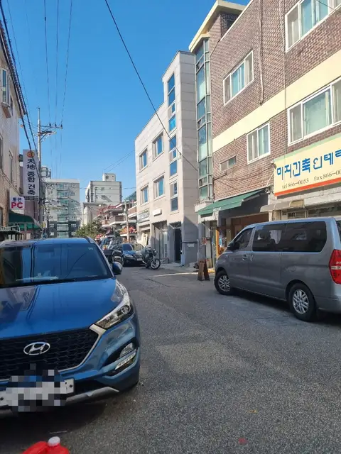 무드잇붙임머리 사진 2