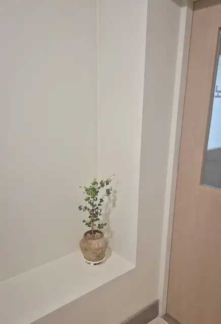 모엔브에스테틱 사진 6