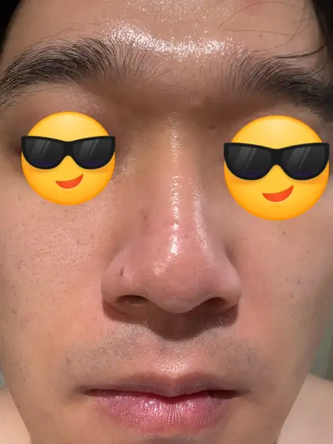 더맑은스킨 신용산점 사진 5