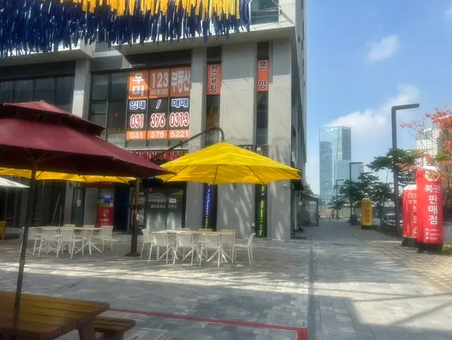 엘리즈네일 사진 6