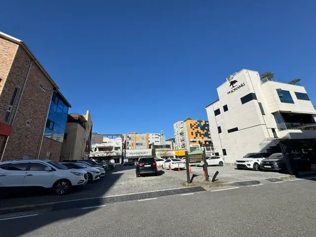 아뜰리에뷰티 사진 2