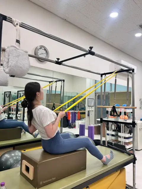 필라테스포브 사진 7