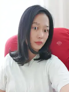 살롱드해밀 사진