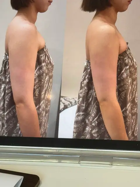 온드 에스테틱 사진 4