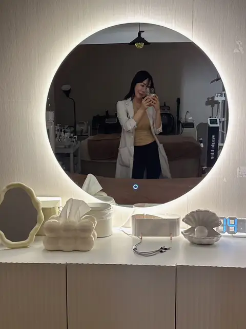 브로우하우스 사진 3