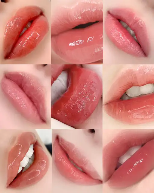 벨무드 사진 3