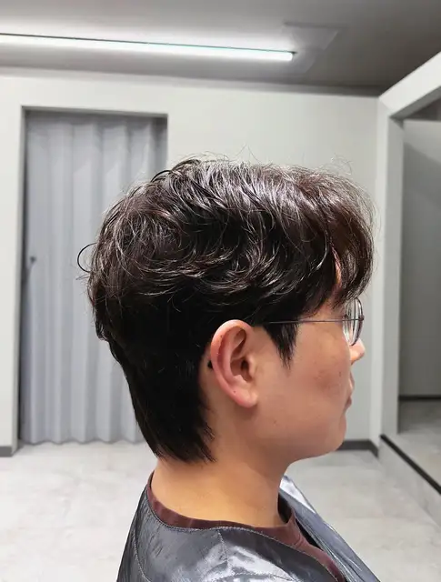 르포 사진 2