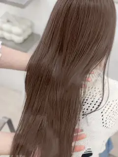 더부띠끄 합정점 사진
