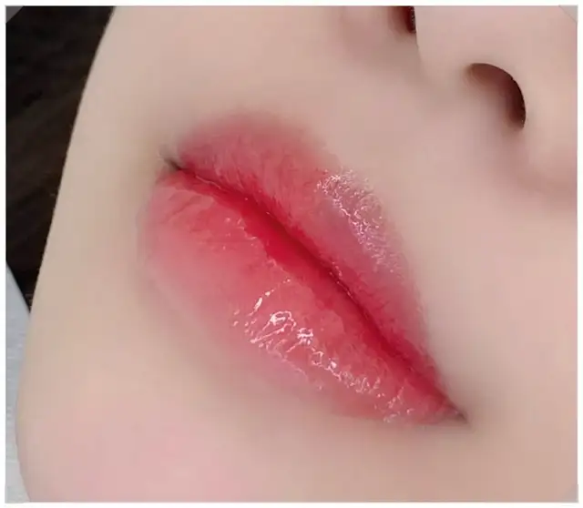 블링크스튜디오 눈썹&속눈썹 사진 5