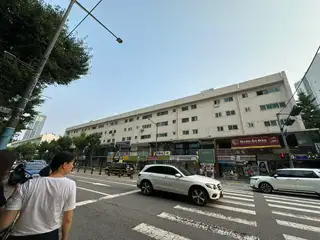 아이래쉬박스 사진