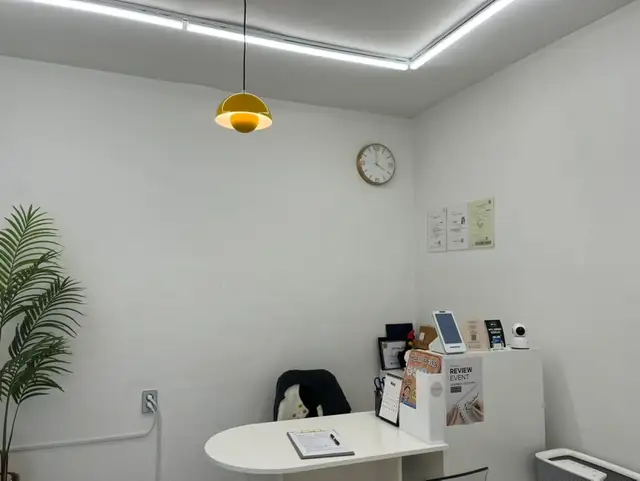아이루 사진 2