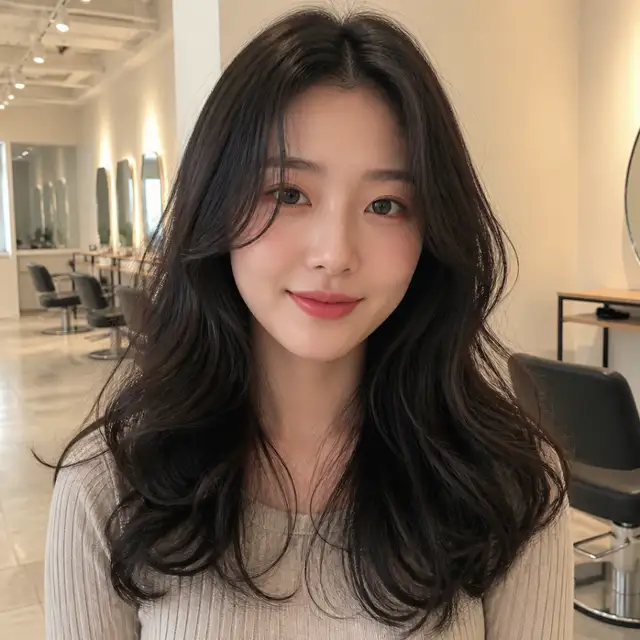 아이드블랑 의정부역2호점 사진 4