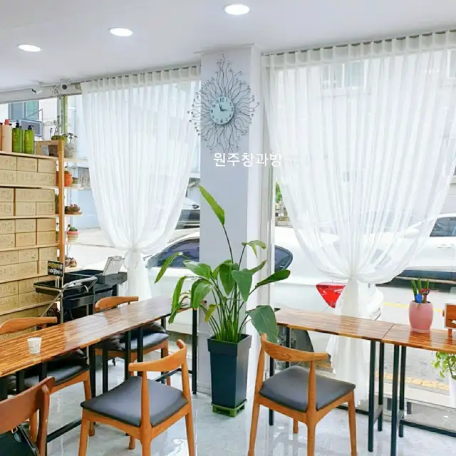 헤나킹 사진 2