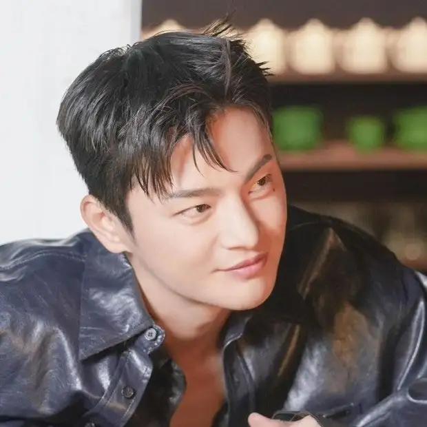 쵸리바버샵 본점 사진 2