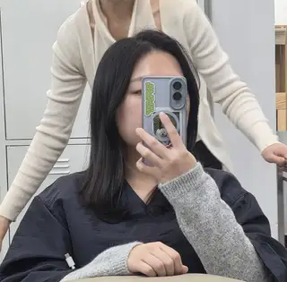 헤리떼 사진