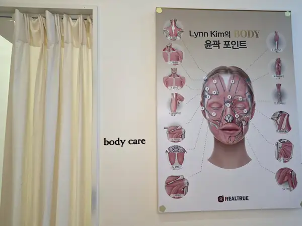 진테라피 사진 6