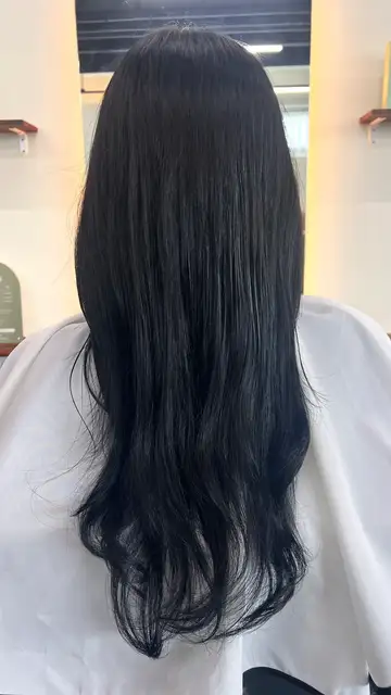 살롱 드 시선 사진 4