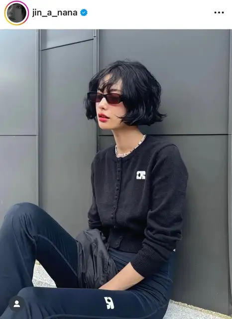 레뮤즈 사진 8
