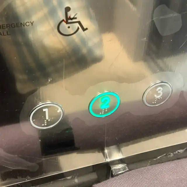 대담에스테틱 사진 4