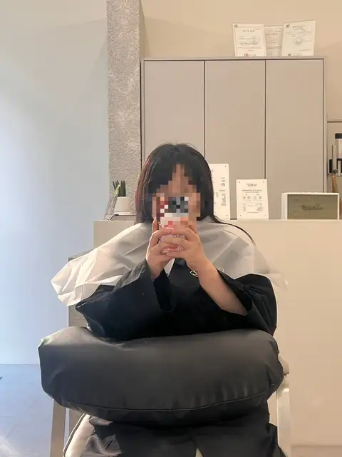 노마즈 사진 8