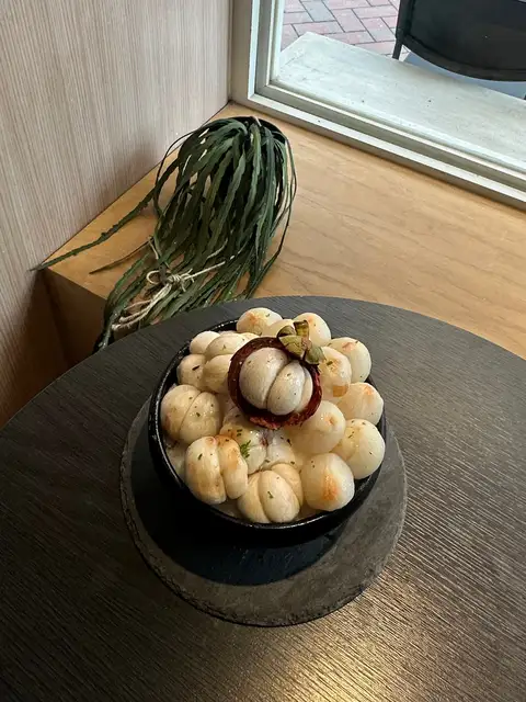 오드 사진 1