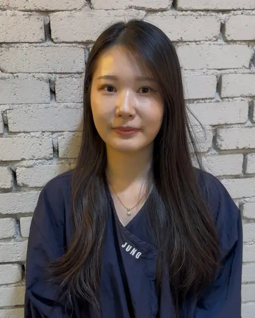 준오헤어 서면역점 사진 6