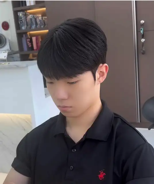 원앤샵 사진 2