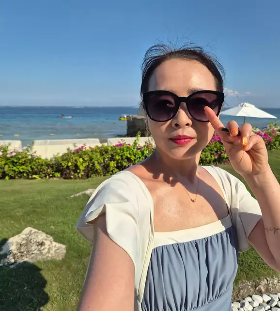 쁘띠꾸아 마곡점 사진 6
