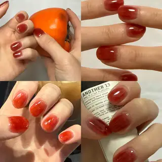 네일소옴 사진