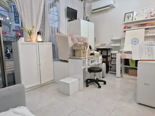 네일에이드 사진