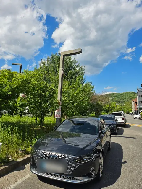 리안헤어 동탄2신도시영천점 사진 2