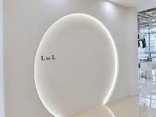 엘바이엘헤어 양천향교역점 사진