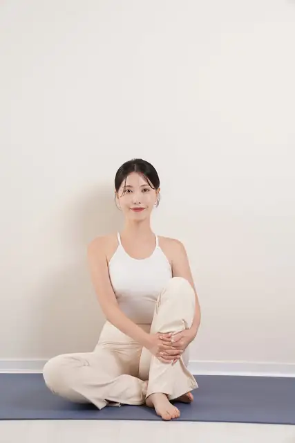 리바디필라테스 사진 5