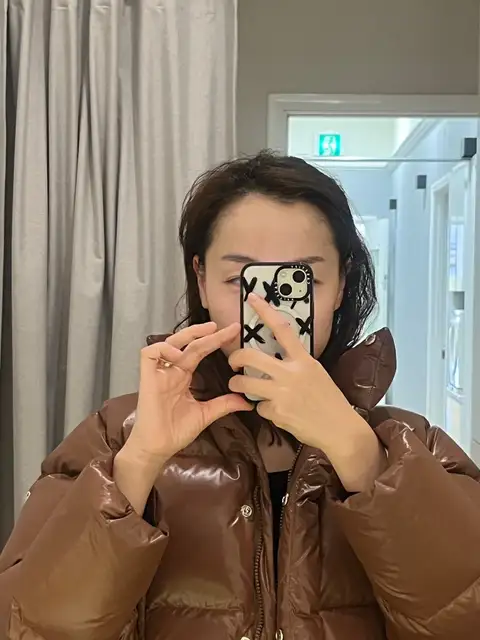 스킨포유 송도점 사진 3