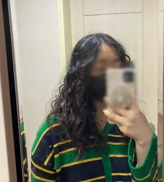이도희 머리방 사진 2