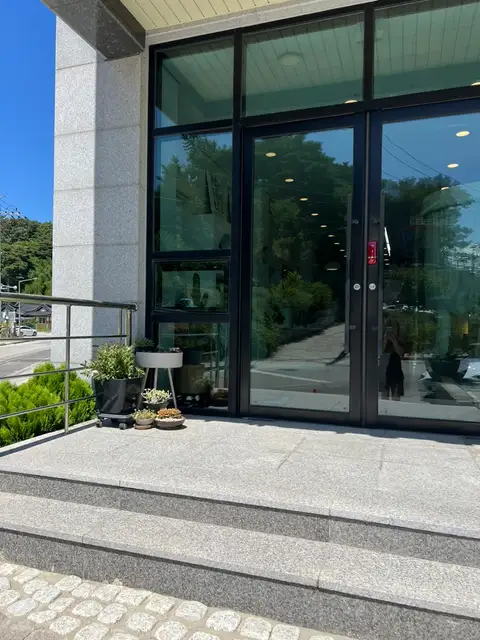 필라테스 공간 사진 6
