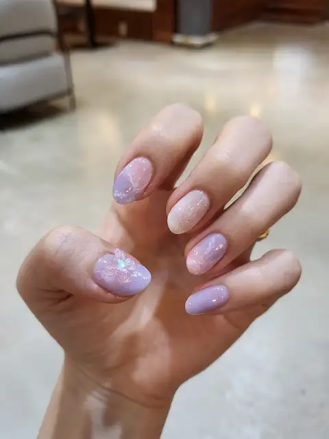 네일제이민 사진 4