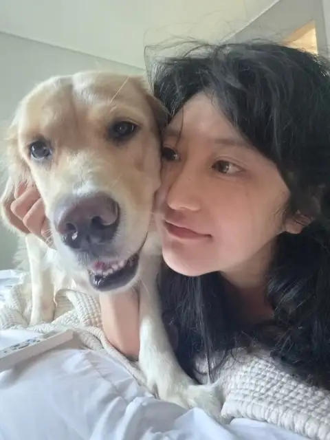 예쁜왁싱 사진 3