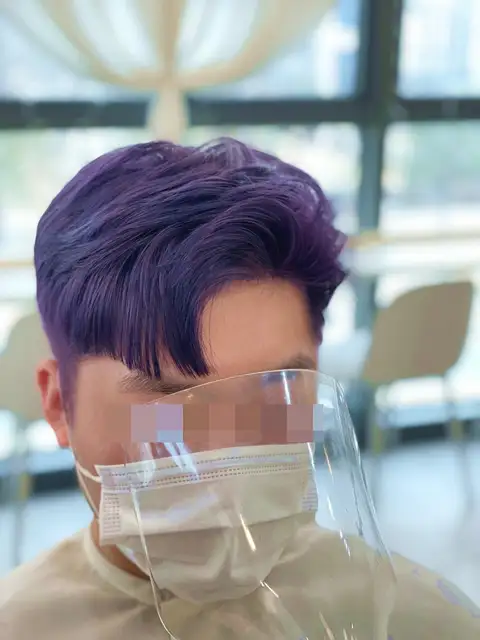 오누가헤어 강서마곡점 사진 7