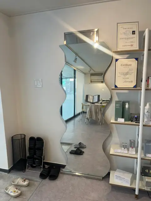 오지뷰티 사진 2