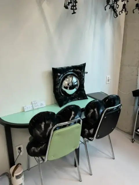 세턴헤어 사진 8